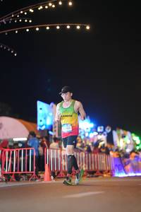 BIB: 
                            <button type="button" onclick="openModal(24532760)" class="btn btn-primary btn-sm float-right btn-popup" data-toggle="modal" data-target=".modal-high-quality">
                        <i class="fas fa-shopping-cart"></i> Add to Cart
                    </button>
                                            <button type="button" onclick="isThisMe(24532760, true)" class="btn btn-success btn-sm float-right btn-popup btn-isme hidden" data-toggle="tooltip" data-placement="bottom" title="นี่คือรูปของคุณใช่ไหม คลิกที่นี่เพื่อเอาเข้าอัลบั้ม">
                        <i class="fas fa-plus"></i> Add to album
                    </button>
                    <button type="button" onclick="isThisMe(24532760, false)" class="btn btn-warning btn-sm float-right btn-popup btn-isnotme hidden">
                        <i class="fas fa-ban"></i> Remove from album
                    </button>